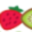 tropicfruits.co.il-logo
